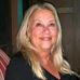 Vicki Baird - Facebook