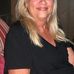Vicki Baird - Facebook
