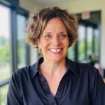 Vicki Baird - @vickibairdcoaching - Instagram