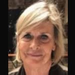 Vicki Baird - @vickibaird7 - Instagram