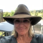 Vicki Baird - @vickirbaird - Instagram