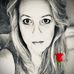 Vicki Baird - Facebook