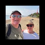 Vicki Baird - @vicki.baird.507 - Instagram