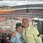 Vicki Baird - @vbairdy - Instagram