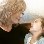 Vicki Baird - @stixnstones.vee - Instagram