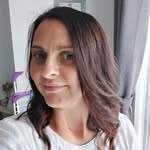 Vicki Baird - @vicki.baird.54 - Instagram