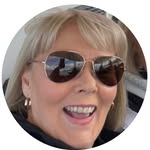 Vicki Baird - @vickib288 - Instagram