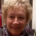 Vicki Baird - @vicki.baird.99 - Instagram