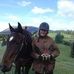 Vicki Baird - Facebook