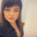 Vicki Baird - Facebook
