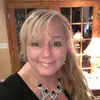 Vicki Baird - @vickibaird5 - TikTok