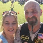 Vicki Baird - @vickibaird70 - Instagram