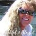 Vicki Baird - Facebook
