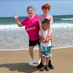 Vicki Baird - @vicki1r - Instagram