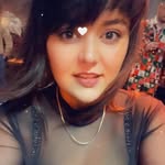 Vicki Baird - @vicki_baird_200 - Instagram