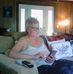 Vicki Baird - Facebook