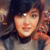 Vicki baird - @vicki_baird - TikTok
