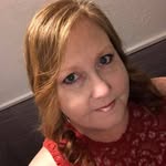 Vicki Baird Morris - @vicki.bairdmorris - Instagram