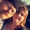 Vicki Baird Morris - @heyitsvicki - TikTok