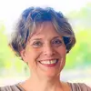 Vicki Baird-Wisdom-led Mindset - @vickibairdcoaching - TikTok