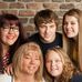 Vicki Rencher Baird - Facebook