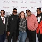 Vicki Russell Baird - @vicki_baird - Instagram