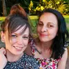 vickibaird1203 - @vickibaird1203 - TikTok