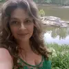 Vickie Baird8 - @vickiebaird8 - TikTok