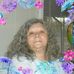 Vickie Baird - Facebook