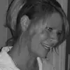 Vickie Baird - @vickiebaird - TikTok