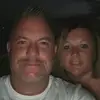 Vicky Baird - @vicky.baird - TikTok