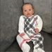 Vikki Baird - Facebook