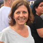 Vicki Barr - Facebook