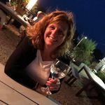 Vicki Barr - @vickibarr1 - Instagram