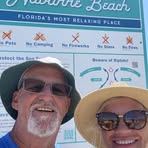 Vicki Barr - Facebook
