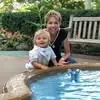 Vicki Barr - @vicki.barr4 - TikTok