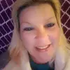 Vicki Barr - @vickibarr2 - TikTok