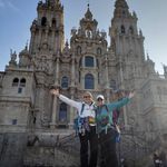 Vicki Barr - @barr2me - Instagram
