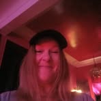 Vicki Barr - Facebook
