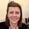 Vicki Barr - @vickibarr3 - TikTok