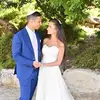 Vicki Barr - @vickibarr1 - TikTok