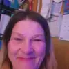 Vicki Barr - @vicki.barr2 - TikTok