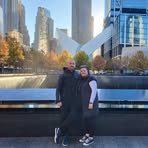Vicki Barr - Facebook