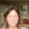Vicki Barr Designs - @vicki.barr1 - TikTok