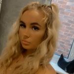 Vicki Barratt🧚‍♀️ - @vicki.barratt - Instagram