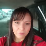 Vicki Barrera - Facebook