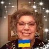 vickibarr665 - @vickibarr665 - TikTok