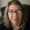 vickibarr6 - @vickibarr6 - TikTok