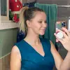 VickiE 🥰🥰🥰 - @vickiebarr09 - TikTok