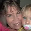 Vickie Barr256 - @vickiebarr3 - TikTok